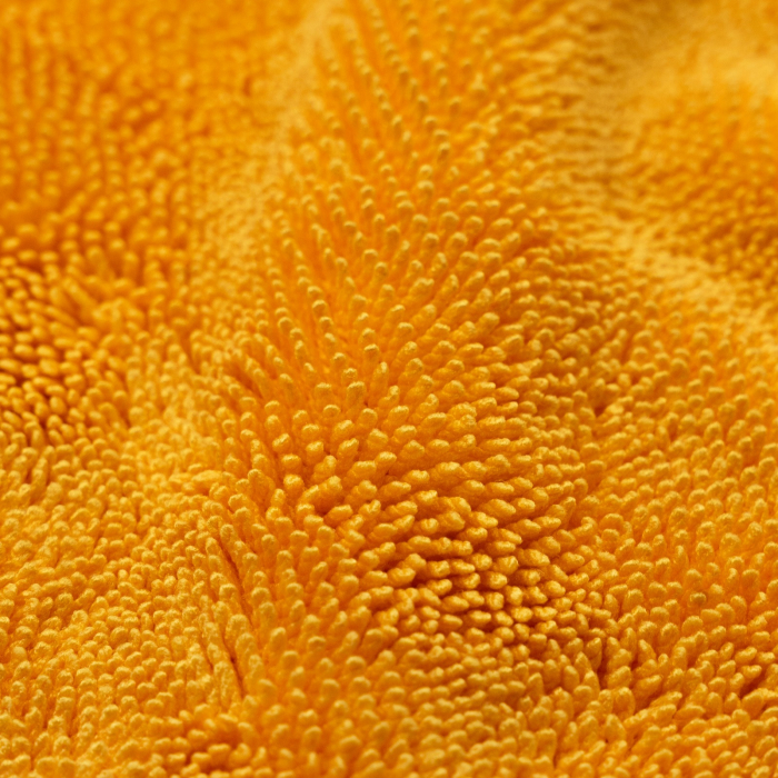 MONSTER Drying Towel [4]