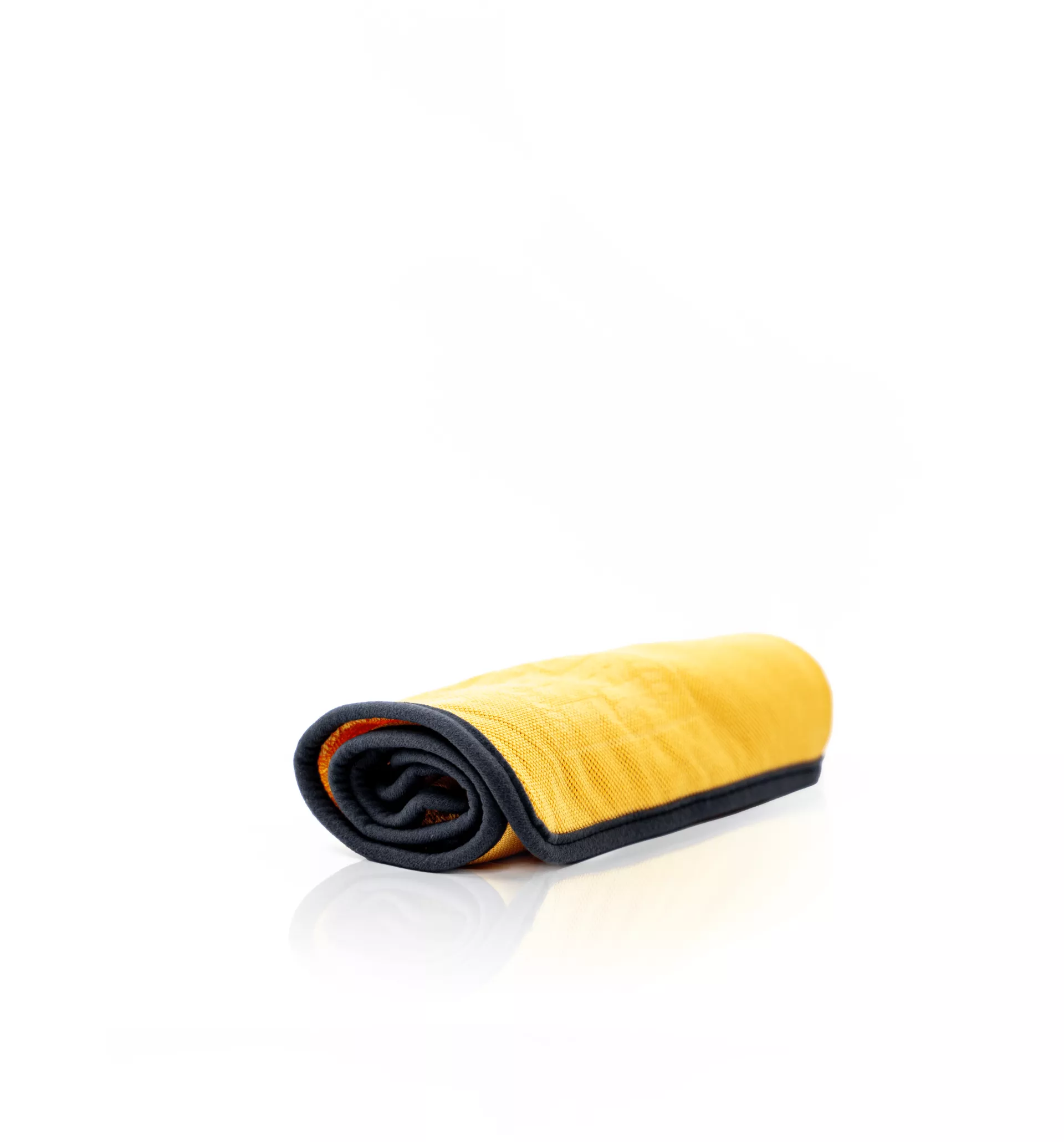 MONSTER XS Drying Towel [4]