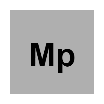 Koch Chemie Motorplast Protectie Profesionala Compartiment Motor [3]