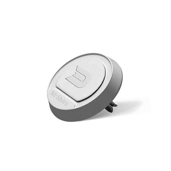 Mr&Mrs One Turin Floral Woody [2]