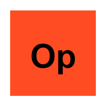 Koch Chemie Orange Power Remover Profesional Adezivi Si Gudron [3]