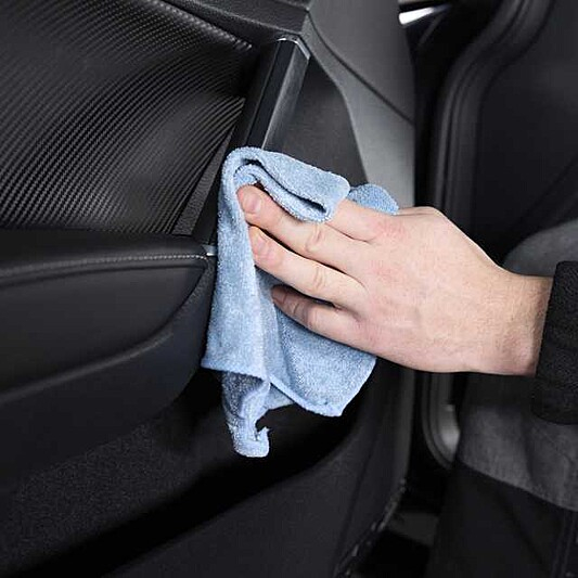 Plastic Restorer [3]