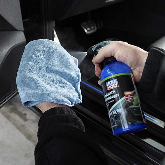 Plastic Restorer [2]