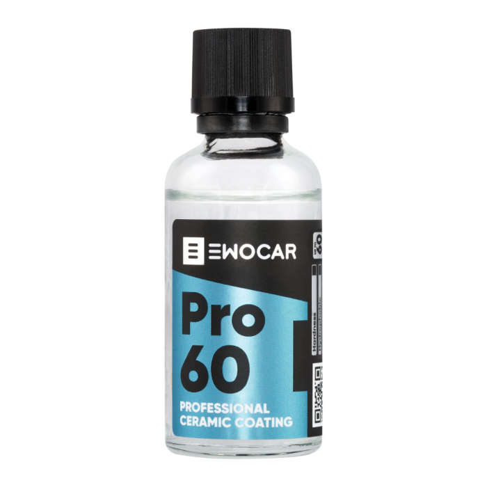 PRO60– Ceramic coating 50ml [3]