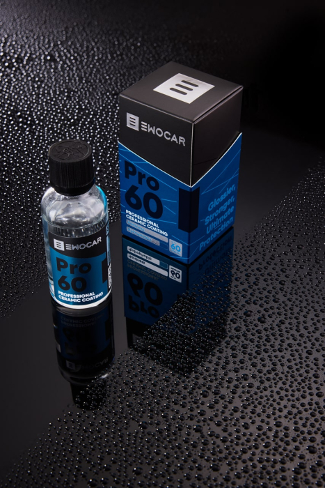 PRO60– Ceramic coating 50ml [2]