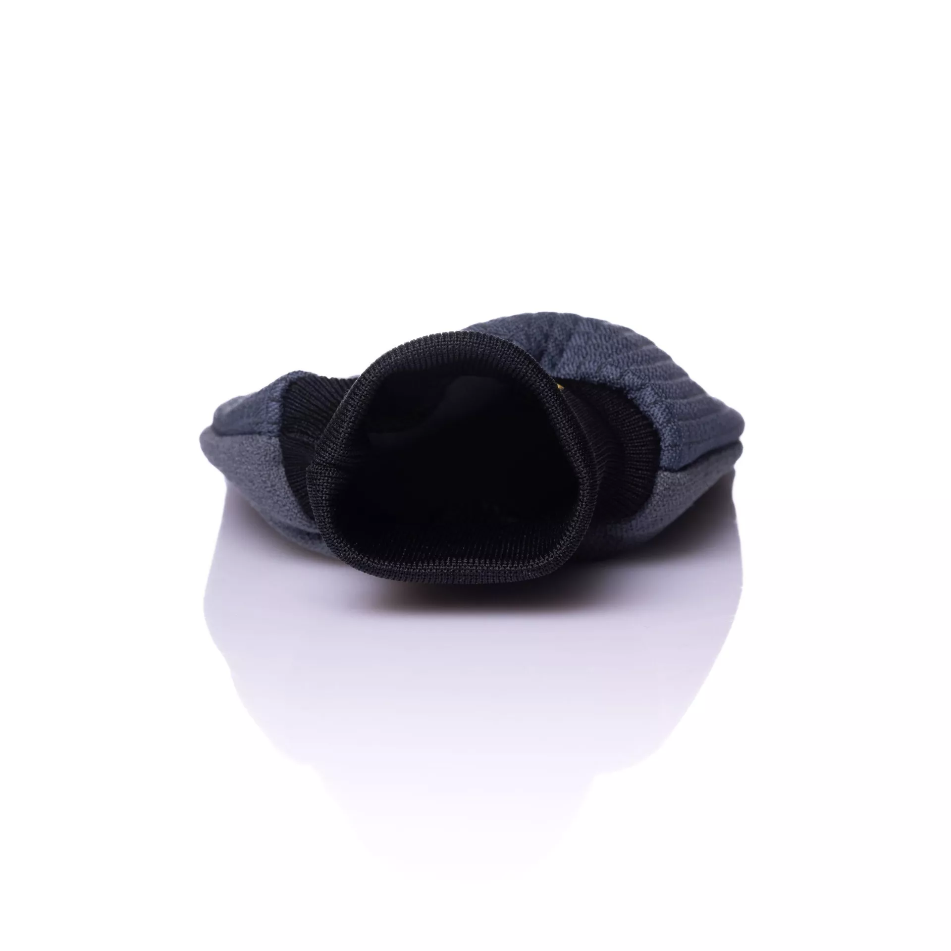 PURE VIEW Glass Mitt [5]