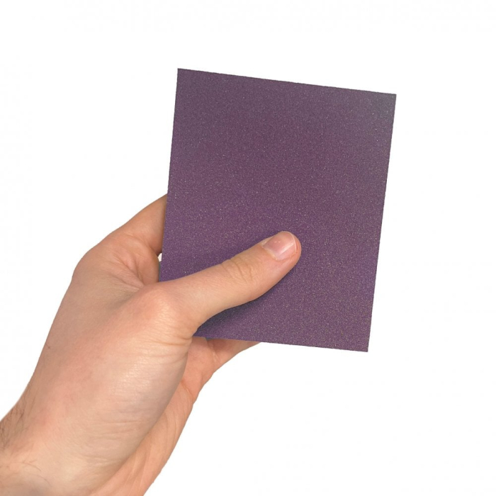 Q1® Bureți de Șlefuire Față-Dubla – Granulație MICROFINE 1000/1200/1500 [3]