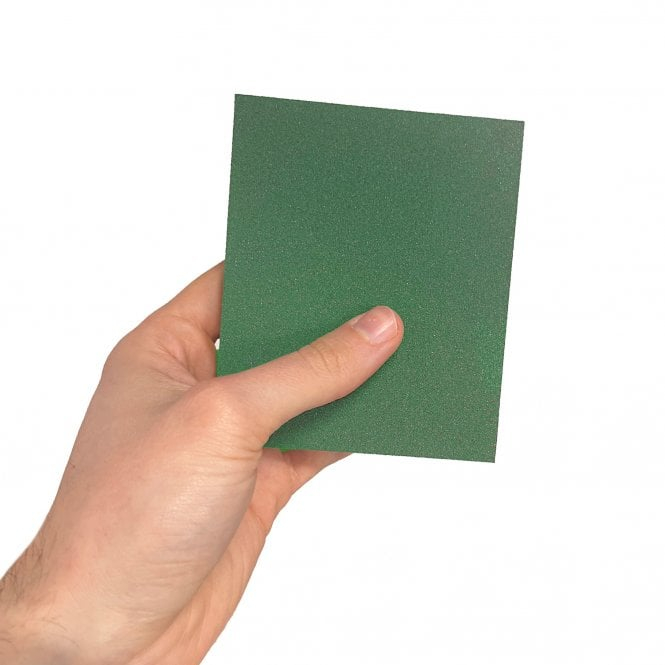 Q1® Двусторонние Шлифовальные Губки – Степень SUPERFINE 600/800/1000 [4]