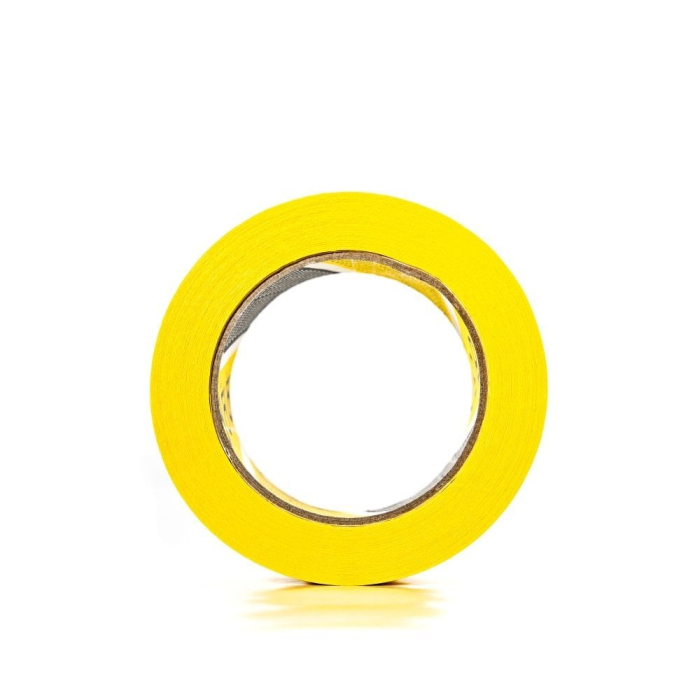 Q1® Premium Masking Tape – Bandă de Mascare Premium pentru Profesioniști [3]