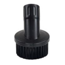 Rotador® Vac [6]
