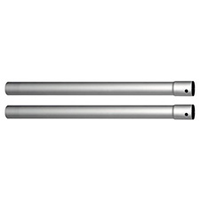 Rotador® Vac [2]