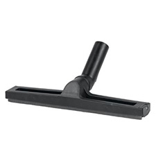 Rotador® Vac [5]