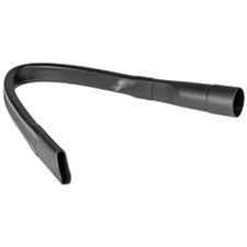 Rotador® Vac [4]
