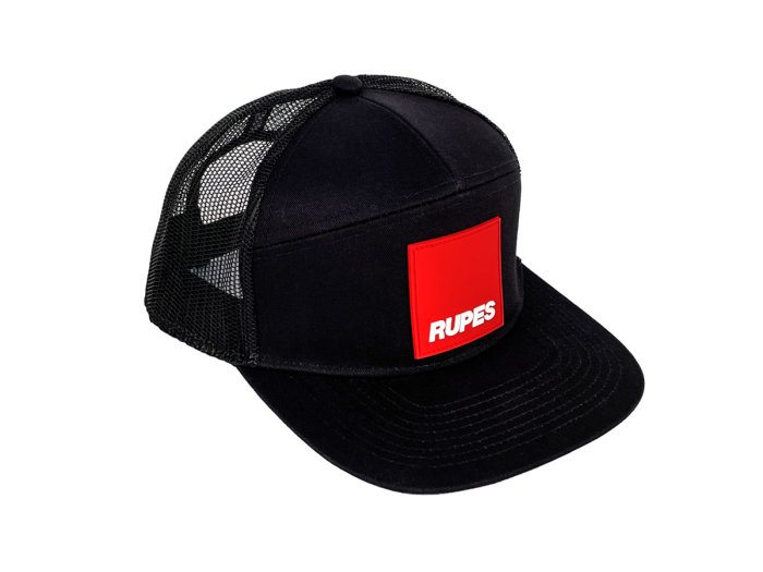 Rupes BASEBALL CAP [2]
