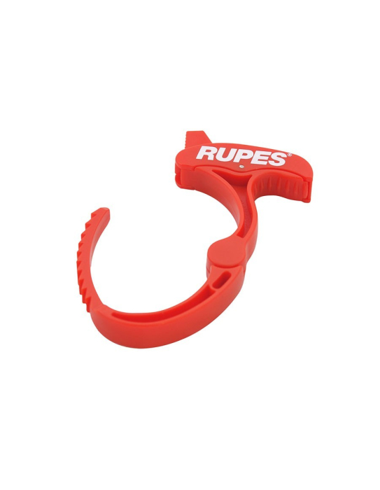 RUPES Cable Clamp – Clema pentru Organizarea Cablurilor [2]