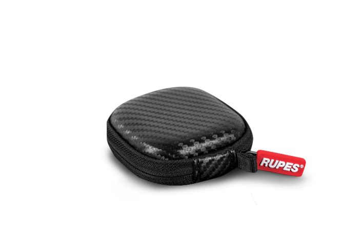 RUPES Ceramic Denibbing Blade Керамический Инструмент Для Удаления Дефектов [2]
