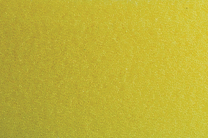 RUPES ROTARY FINE FOAM PAD – Pad fin de polishare pentru rotativă [2]