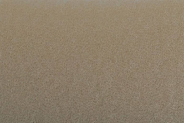 RUPES ROTARY ULTRA-FINE FOAM PAD – Pad ultra-fin pentru finisaj de înaltă claritate (Polish Rotativ) [2]