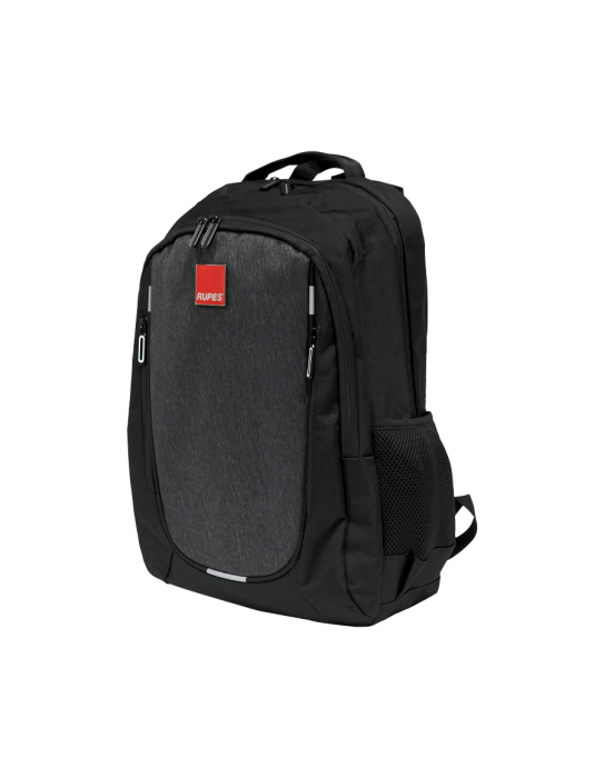 RUPES Sport Backpack – Спортивный рюкзак (30 × 46 × 13 см) [2]