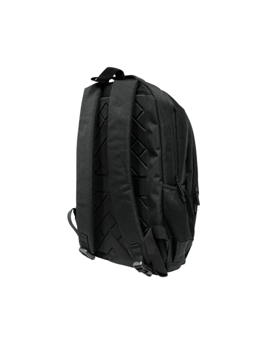 RUPES Sport Backpack – Спортивный рюкзак (30 × 46 × 13 см) [3]