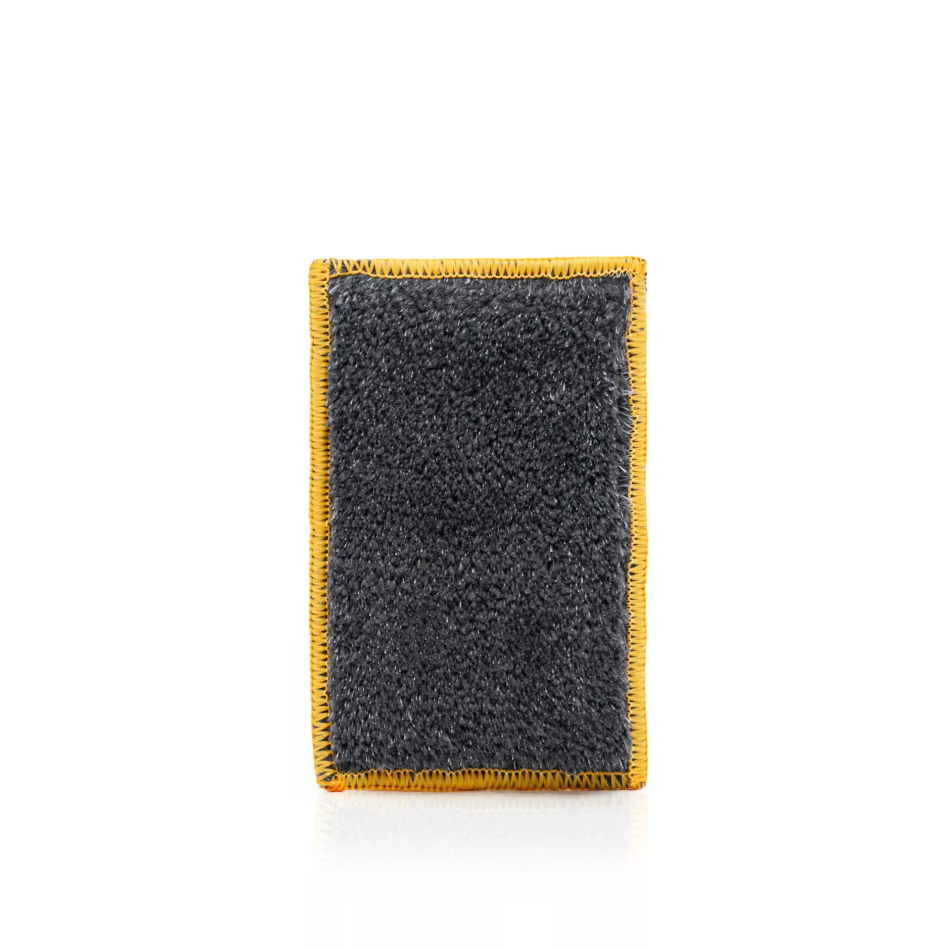SCRUBBER PAD [4]