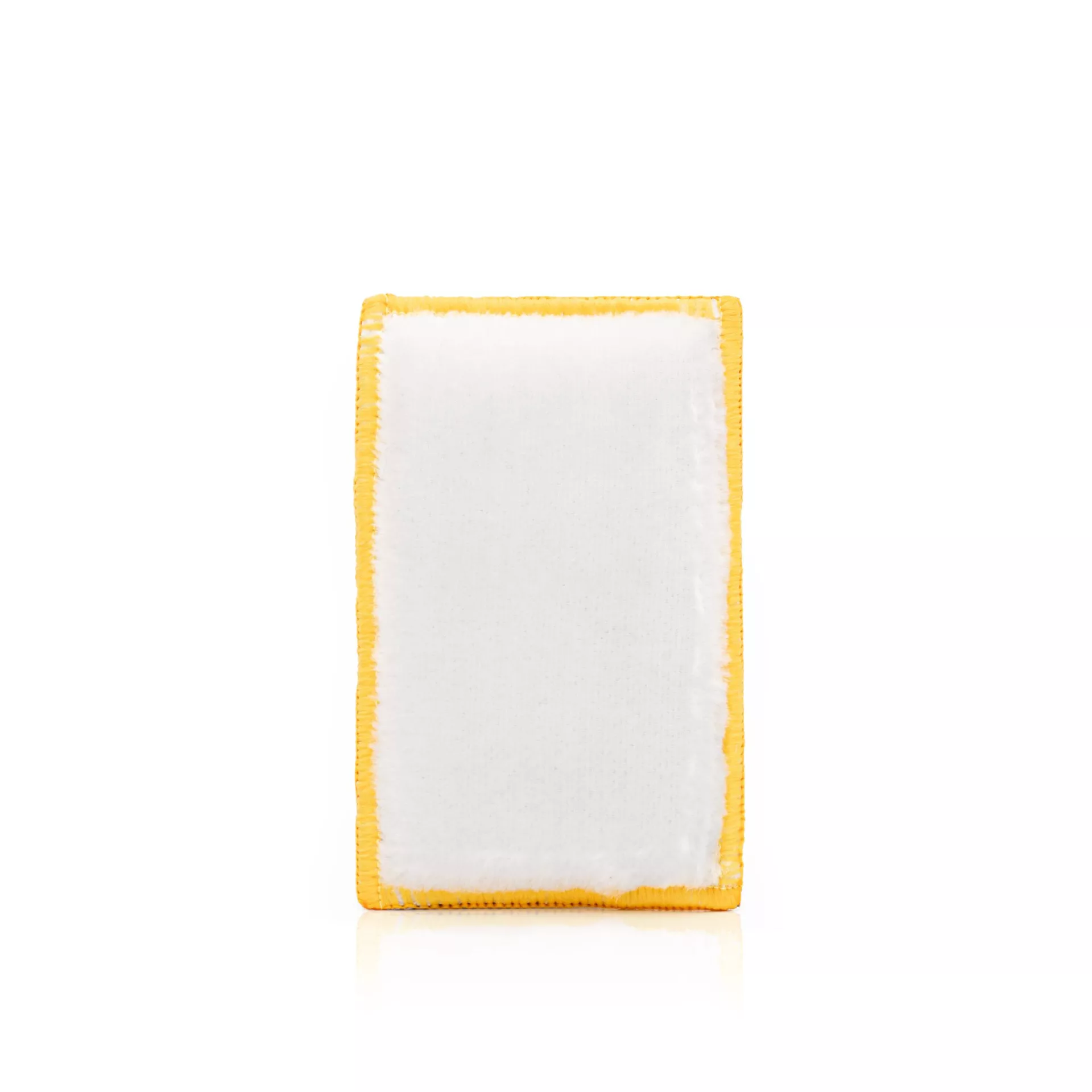 SCRUBBER PAD [3]