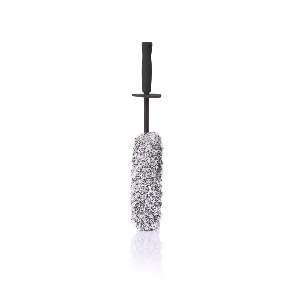 SQUALL Wheel Brush [3]