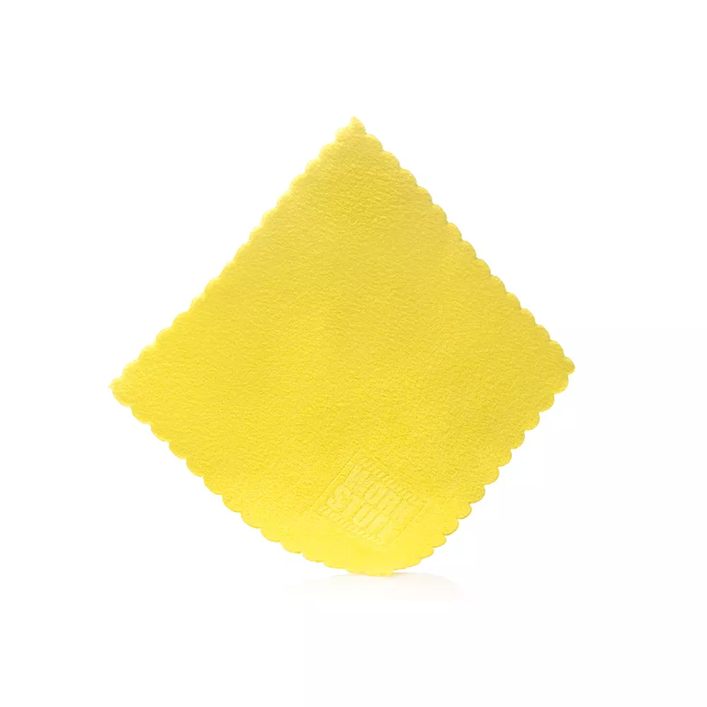 SUEDE CLOTH [2]