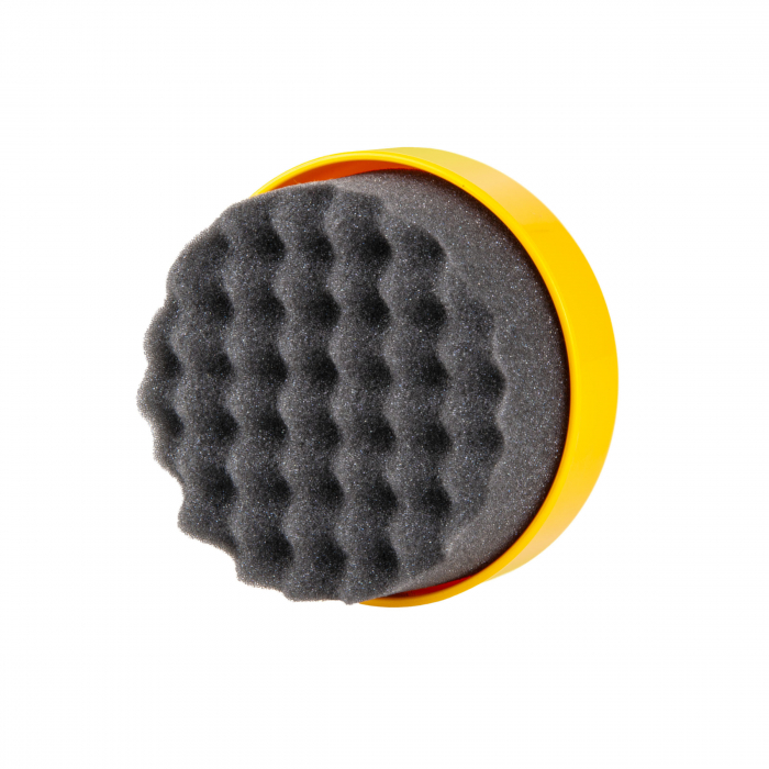 Tire Black Wax
tyre wax, 170 g [2]