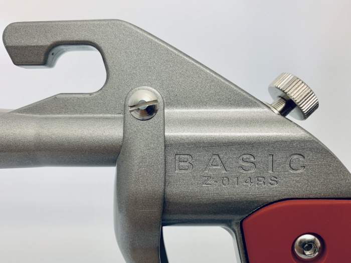 Tornador® BASIC Z-014RS [6]