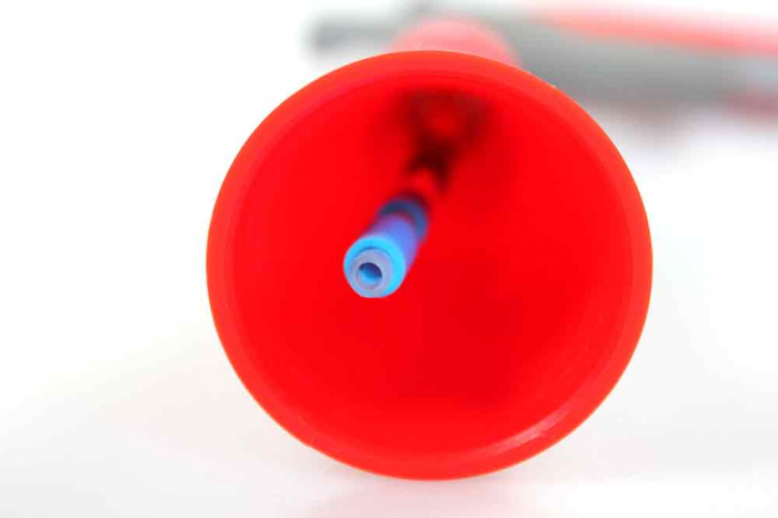 Tornador® BASIC Z-014RS [3]