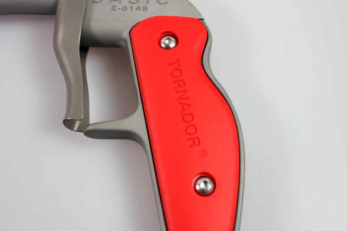 Tornador® BASIC Z-014RS [5]