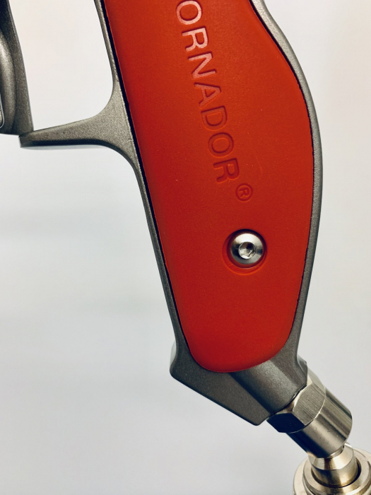 Tornador® BASIC Z-014RS [7]
