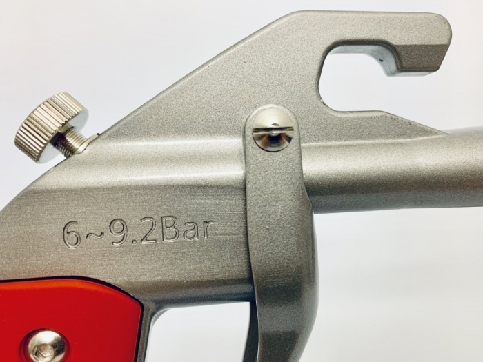 Tornador® BASIC Z-014RS [9]