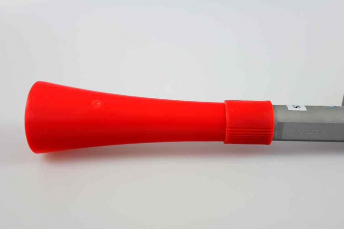 Tornador® BASIC Z-014RS [4]
