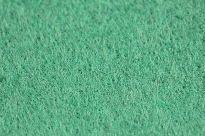 Tornador® Cabin [3]