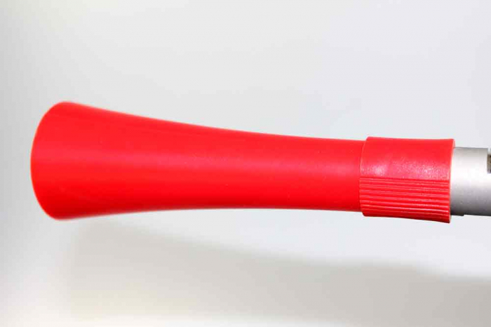 Tornador® Classic Z-010RS [5]