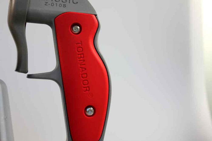 Tornador® Classic Z-010RS [7]