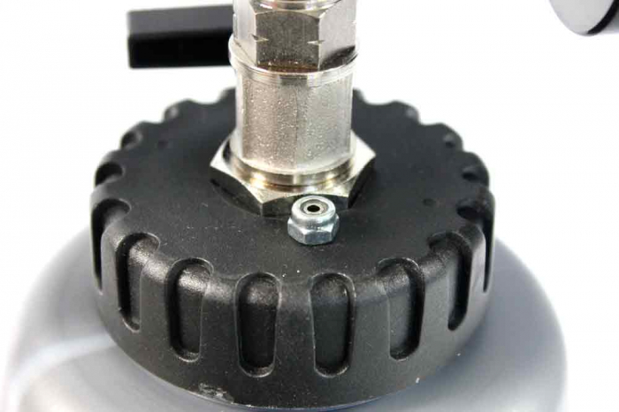 Tornador® Foam Z-011RS [4]