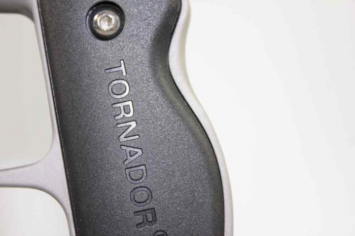 Tornador® Foam Z-011RS [8]