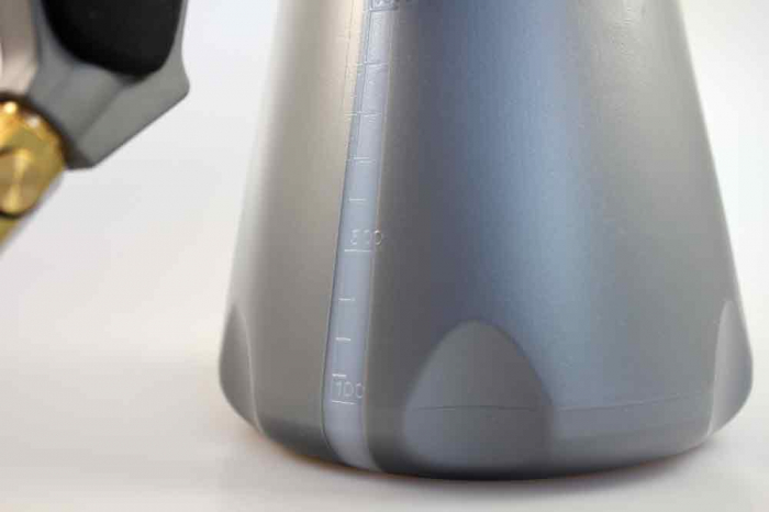 Tornador® Foam Z-011RS [3]