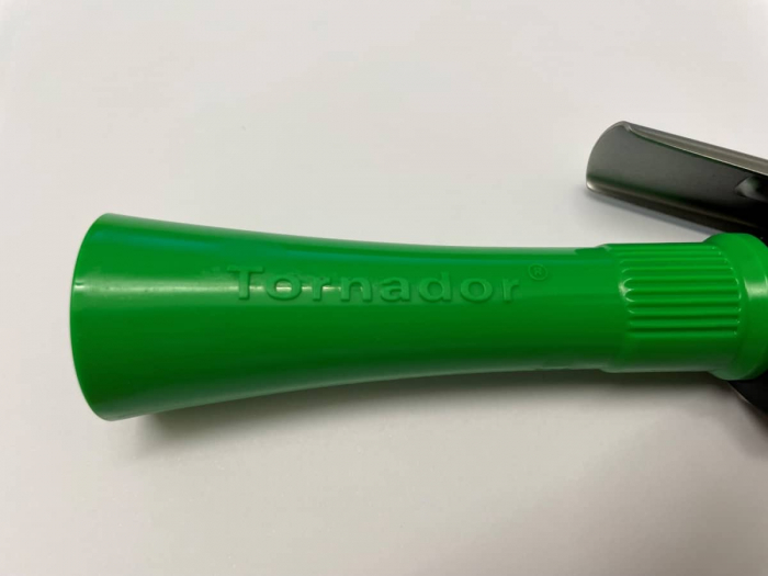 Tornador® MINI Z-007 [5]