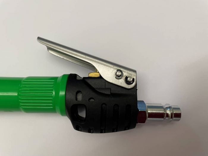 Tornador® MINI Z-007 [4]