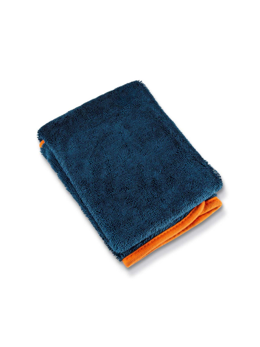 Twisted Loop Car Drying Towel 600 GSM [2]