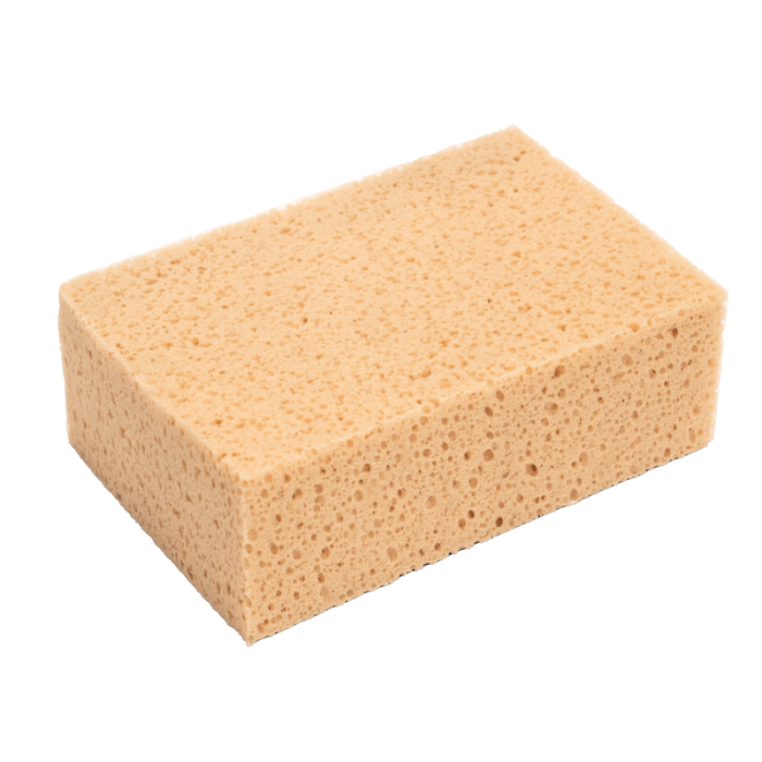 Koch Chemie Washing Sponge – Burete de spălare auto rezistent și delicat cu vopseaua [2]