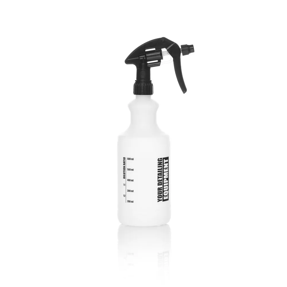 WORK BOTTLE [2]