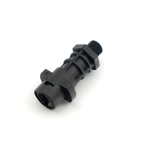 Spare Parts - ADAPTER pentru KARCHER K-SERIES