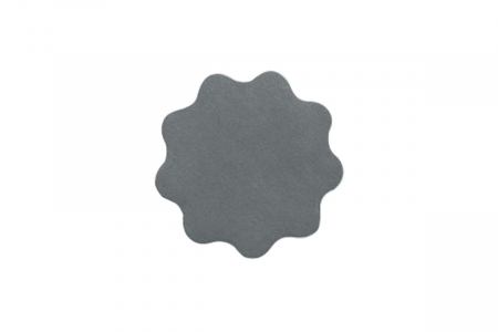 Produse - Adhesive discs for denibbing Ø 35mm