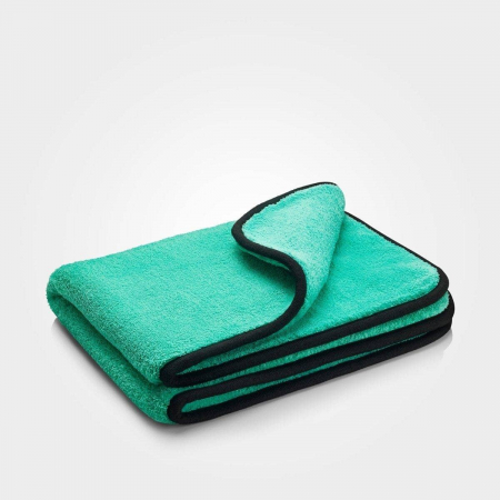 Produse - Aqua Deluxe Drying Towel 