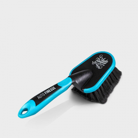 Produse - Arch Blaster 